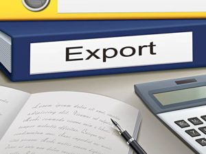 Import Guideline 2021 - Make a Plan - china products sourcing - import china