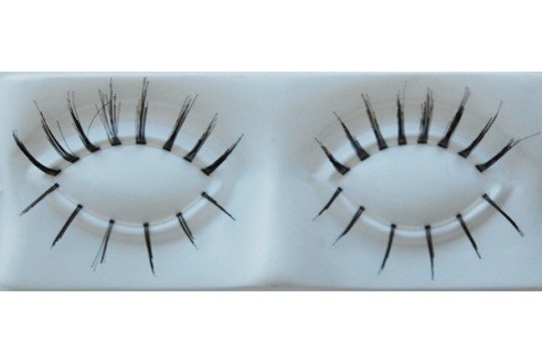 Eyelashes implants, How to choose false eyelashes for your market Huasourcing.com