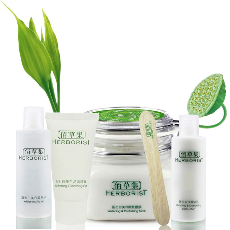China Chinese Skin Care Products, Chinese Skin Care Products