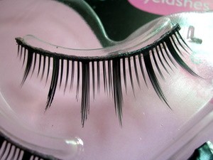 Mixed Type, How to choose false eyelashes for your market Huasourcing.com