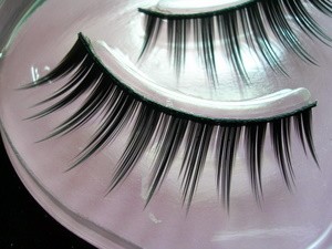 Pinch Type, How to choose false eyelashes for your market Huasourcing.com