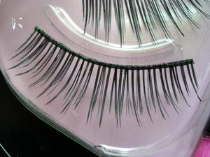 Scattered_type, How to choose false eyelashes for your market Huasourcing.com