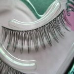 THIN PEDUNCLE, How to choose false eyelashes for your market Huasourcing.com