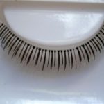 TRANSPARENT PEDUNCLE, How to choose false eyelashes for your market Huasourcing.com