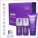 TOP 22 Chinese skin care products brands - Huasourcing