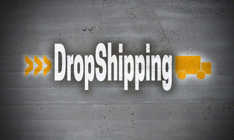 dropshipping from China huasourcing