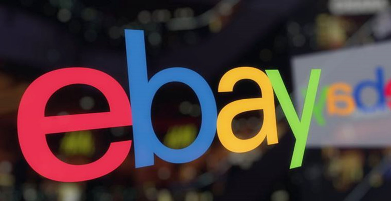 dropshipping from Ebay