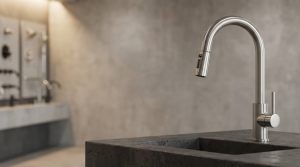 How to Choose a Faucet The B2B Guide to Sourcing Plumbing Huasourcing