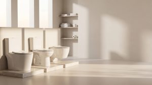 How to Choose a Toilet The Ultimate 2026 Buying Guide Huasourcing