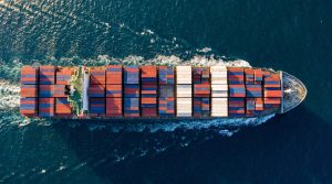 How to Import from China in 2026 - huasourcing