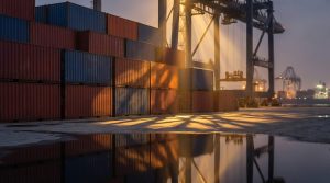 Incoterms 2026 Explained Stop Losing Margins to Hidden Import Fees Huasourcing