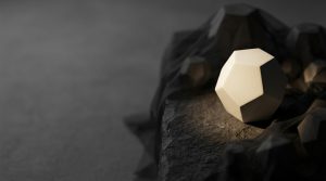 The True Landed Cost Formula How to Stop Losing Money on Import Fees Huasourcing