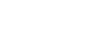 huasourcing-logo
